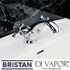 Bristan Trinity Basin Mixer Pop-Up Waste Tap Spare Part